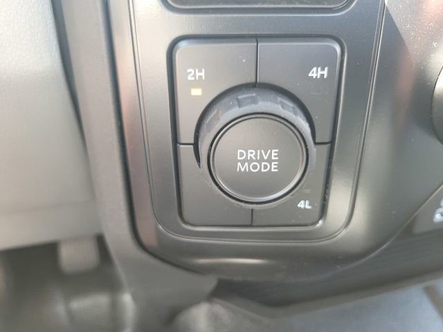 New 2026 Ford F250 XL AWD/4WD image 27