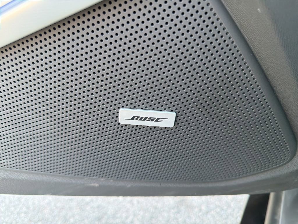 Certified 2021 Chevrolet Camaro ZL1 image 31