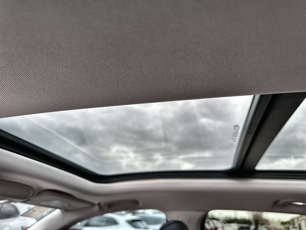 New 2026 Buick Envision Avenir AWD/4WD image 19