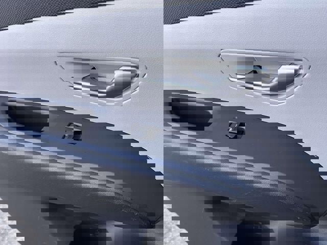 Used 2023 Hyundai Tucson SEL image 22