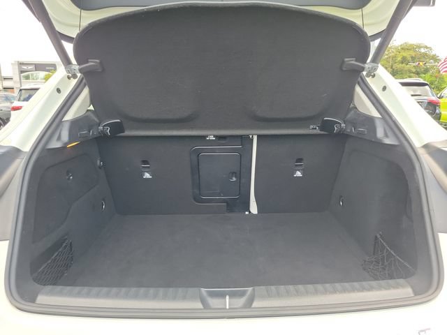 Used 2017 Mercedes-Benz GLA 250 image 9