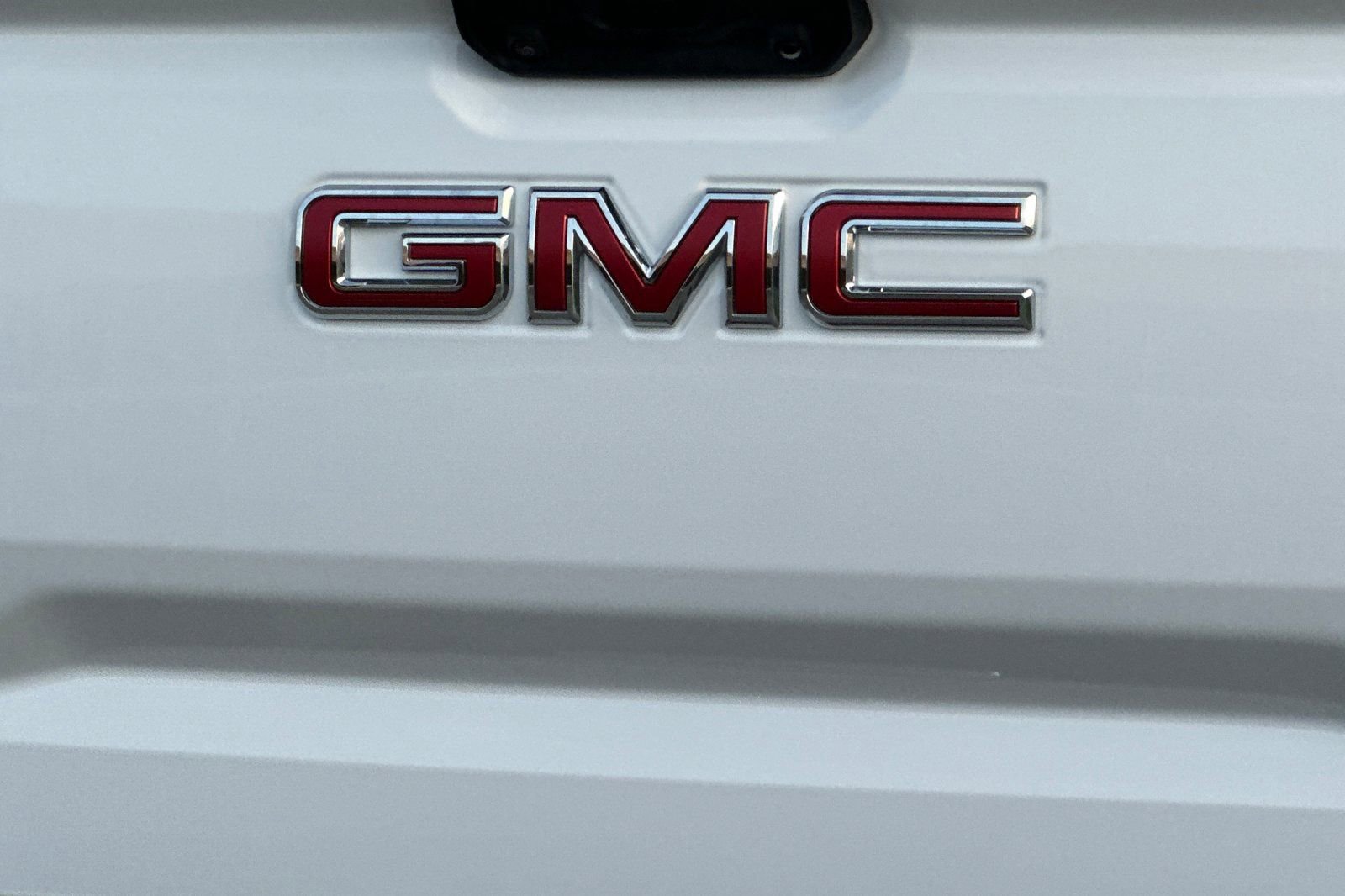 Certified 2023 GMC Sierra 1500 Pro w/ Convenience Package image 25