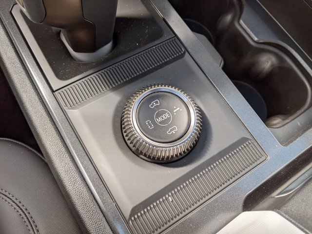 New 2024 GMC Hummer EV 3X w/ Omega Edition image 15