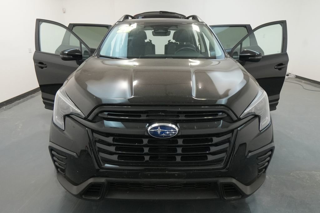 Used 2023 Subaru Ascent Onyx Edition image 34