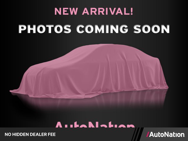Used 2017 Toyota Corolla XSE FWD image 1