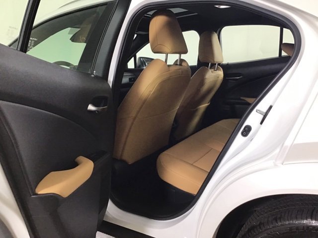 Used 2025 Lexus UX 300h 300h Premium image 20