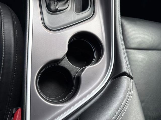 Used 2022 Dodge Challenger SXT w/ Plus Package image 23