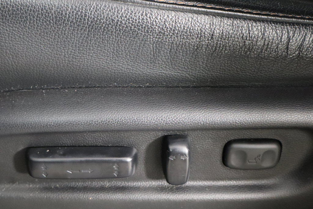 Used 2022 Honda Pilot TrailSport image 24