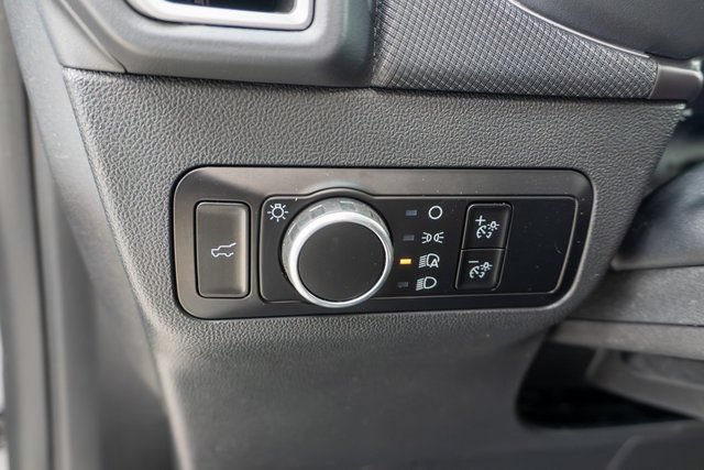 Used 2023 Ford Bronco Sport Big Bend AWD/4WD image 19