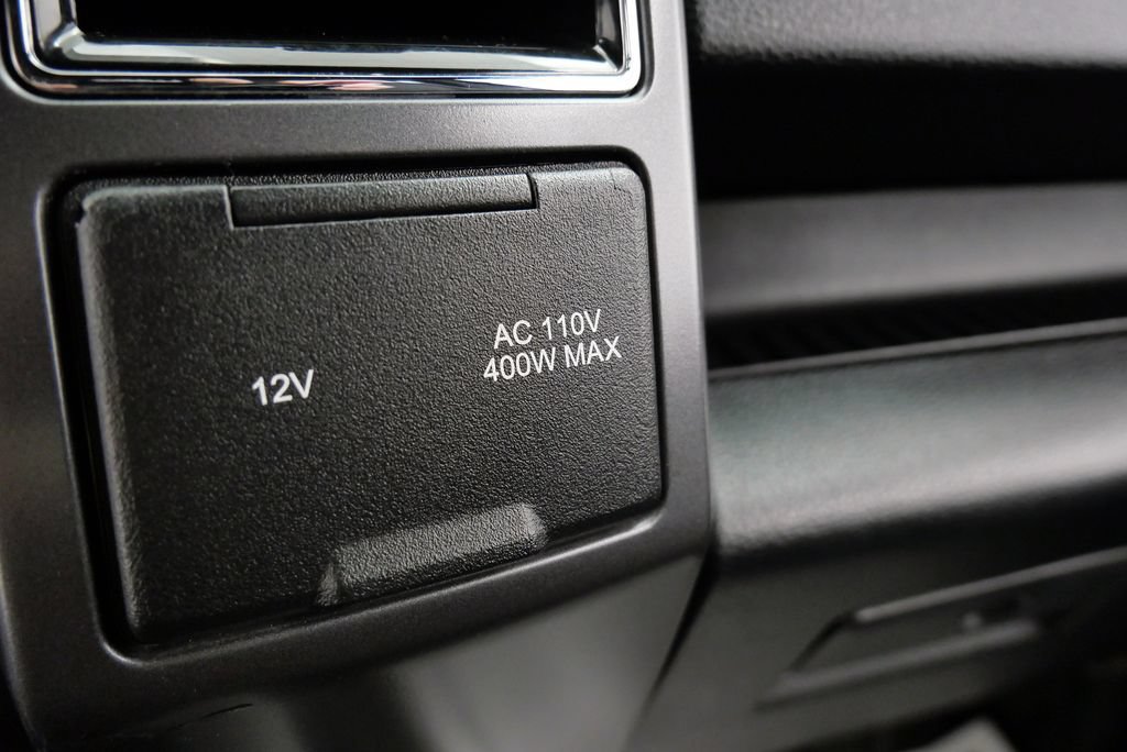 Used 2019 Ford F150 XLT w/ Equipment Group 301A Mid AWD/4WD image 33