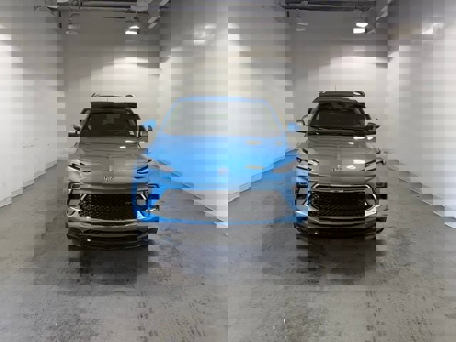 New 2026 Buick Encore GX Sport Touring w/ Comfort Package image 2