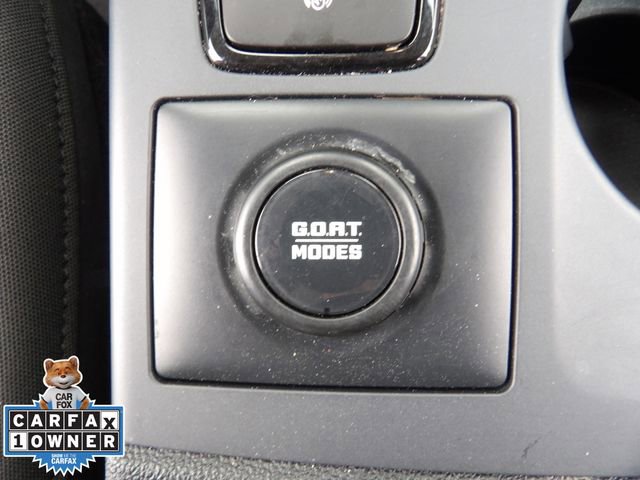 Used 2021 Ford Bronco Sport AWD/4WD image 25