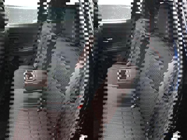 New 2026 Nissan Kicks SR w/ SR Premium Package image 26