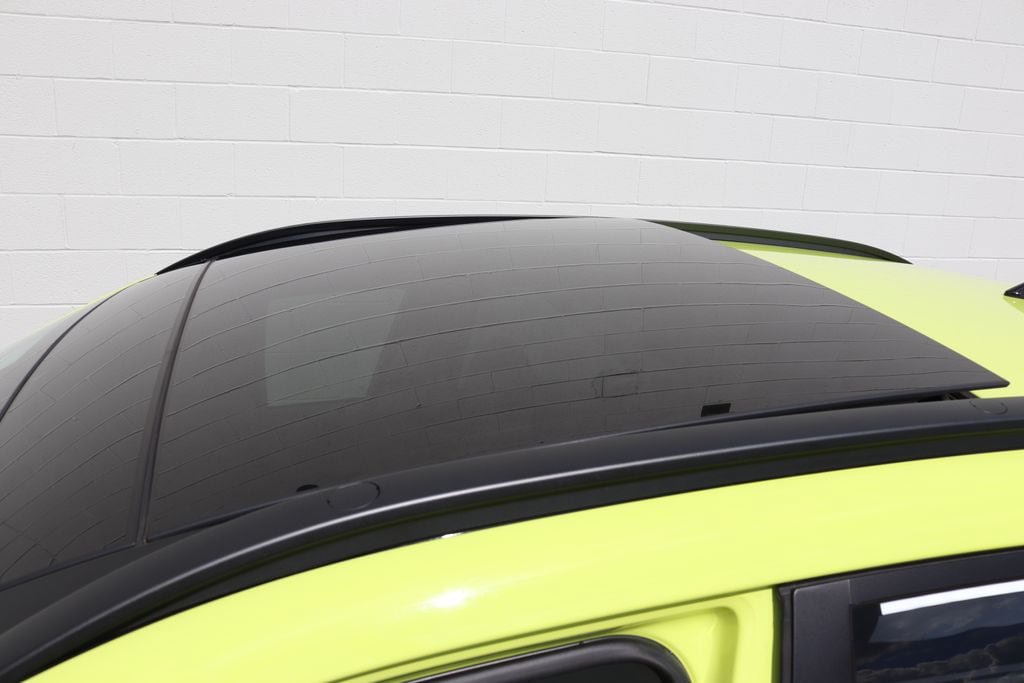 Used 2024 Hyundai Kona Limited FWD image 13