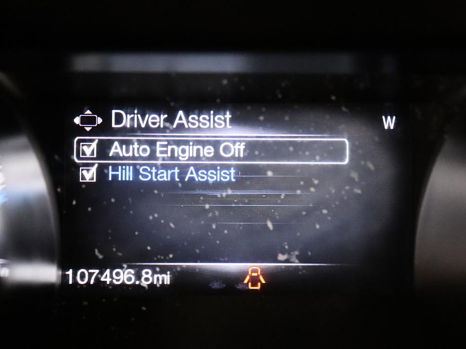 Used 2016 Ford Mustang GT w/ Interior & Wheel Package RWD image 38