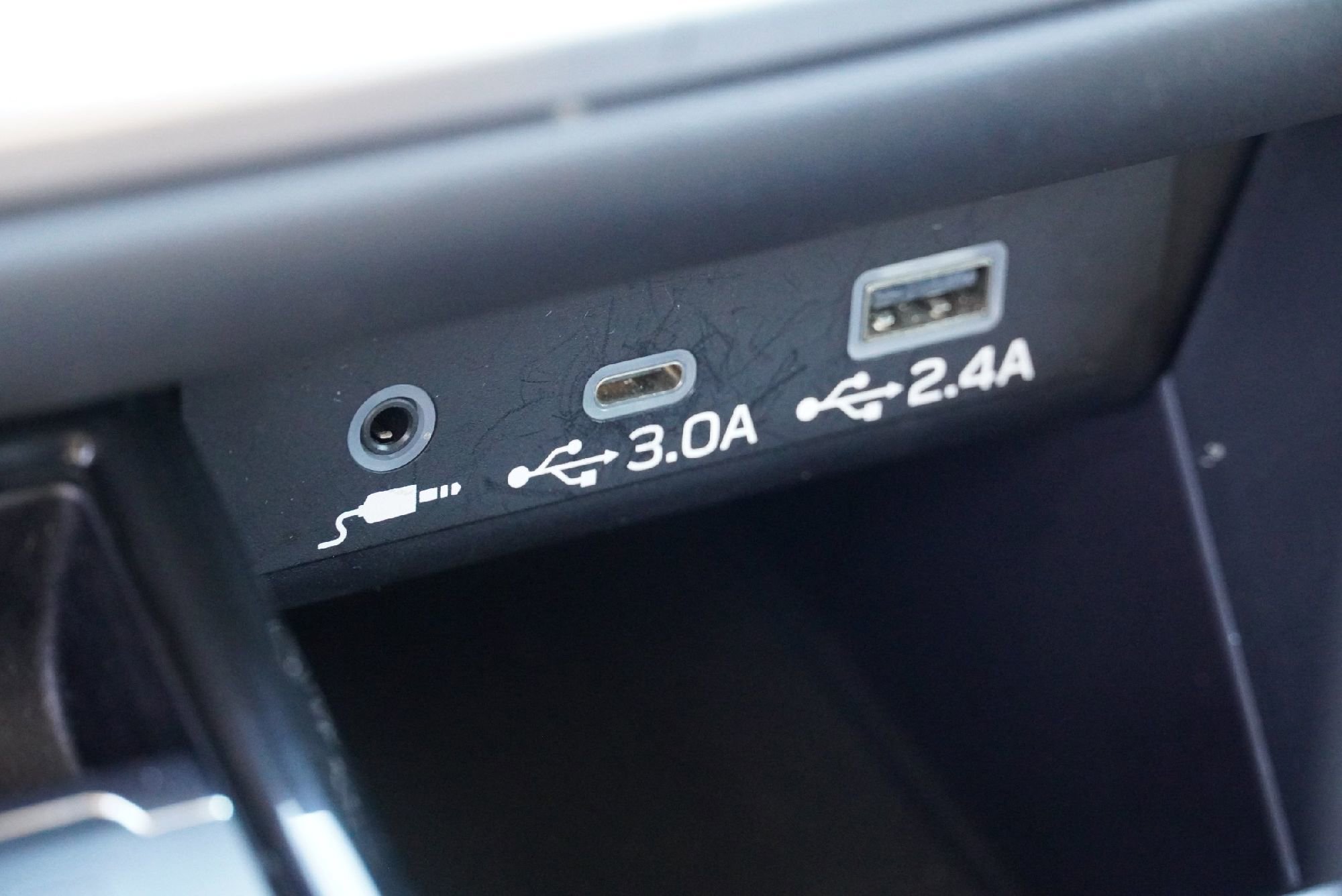 Used 2023 Subaru Outback Touring XT image 16