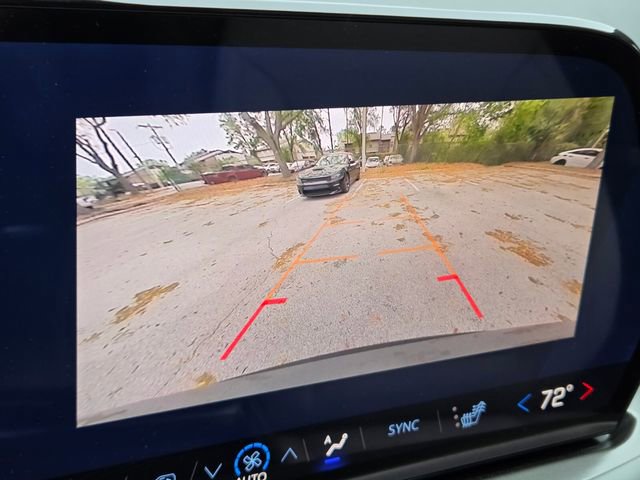 New 2026 Chevrolet Traverse LT w/ LPO, Floor Liner Package image 28