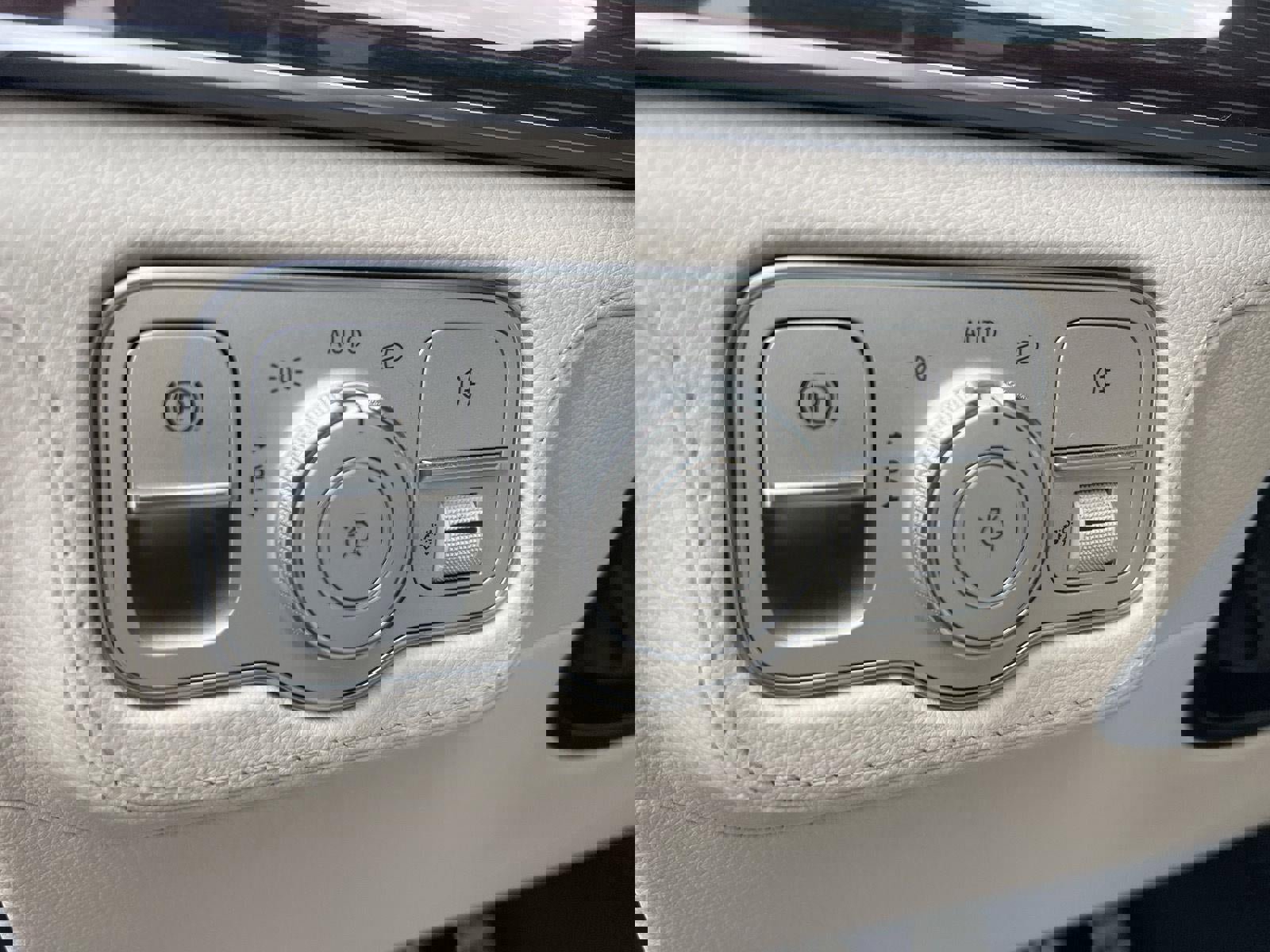 Used 2021 Mercedes-Benz GLS 580 4MATIC image 21