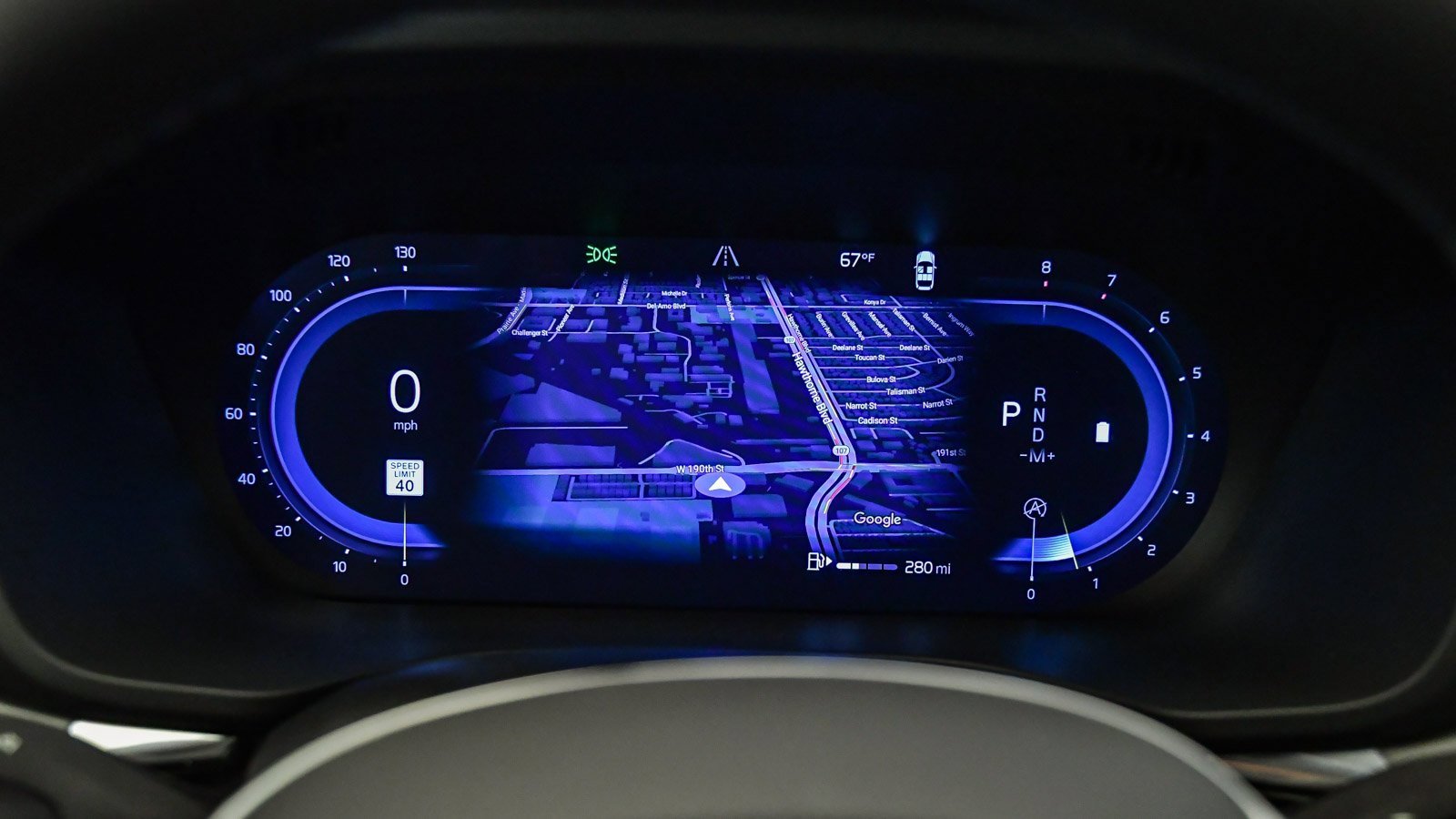 Certified 2025 Volvo XC60 B5 Core image 25