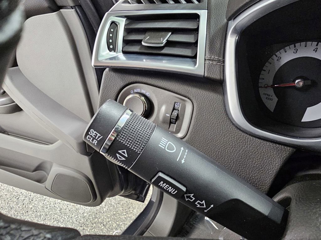 Used 2012 Cadillac SRX Luxury FWD image 37