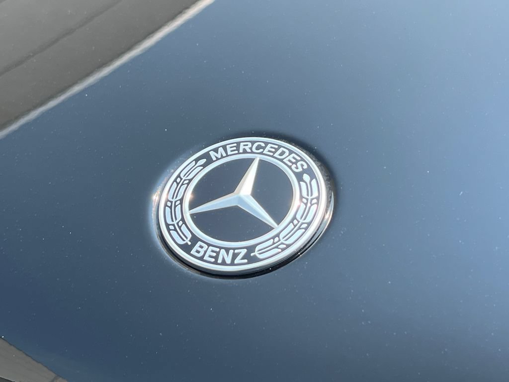 New 2026 Mercedes-Benz GLE 450 4MATIC image 30