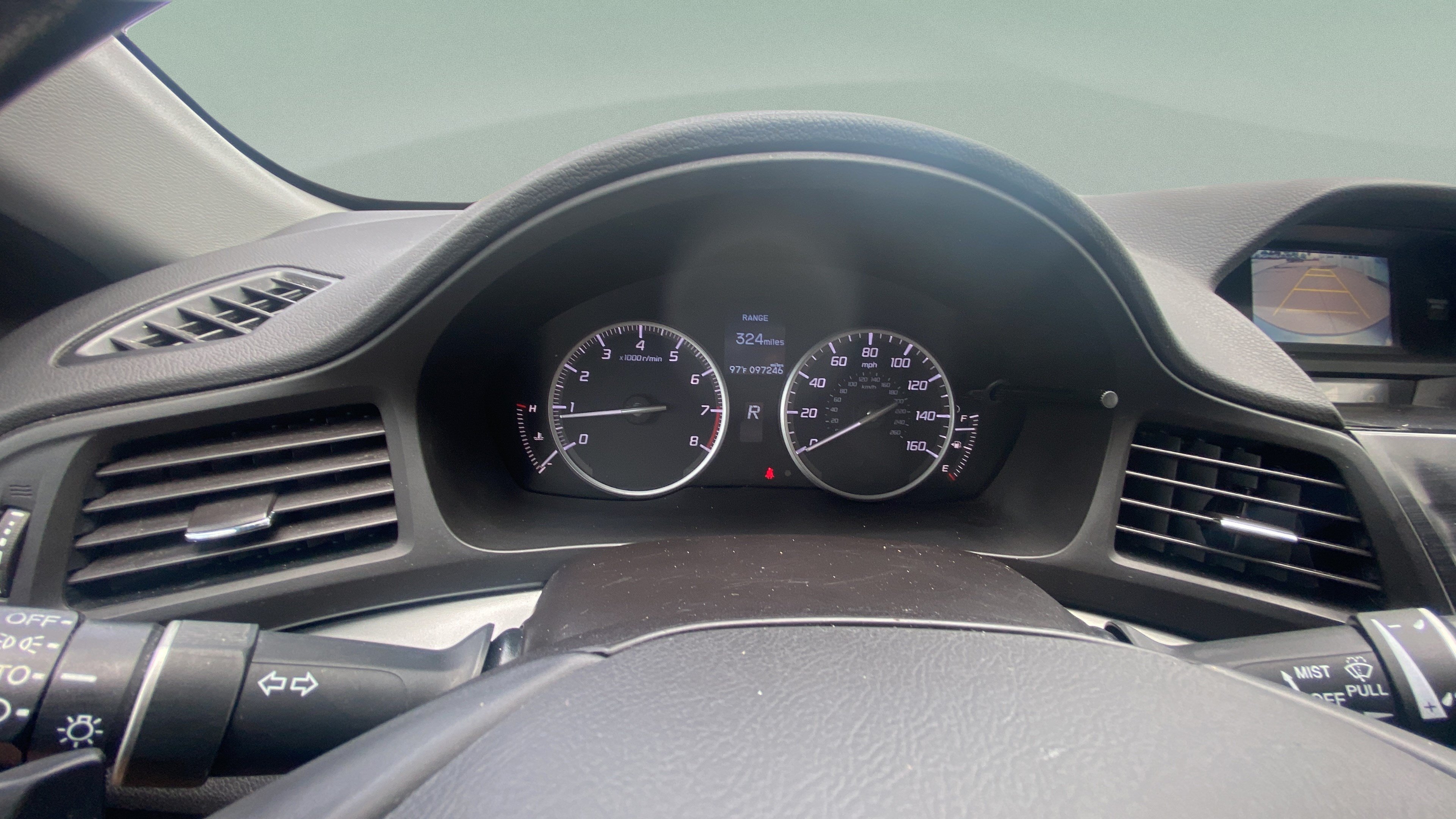 Used 2017 Acura ILX FWD image 21