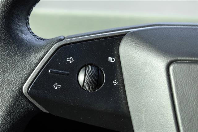 Used 2024 Tesla Cybertruck Cyberbeast image 13