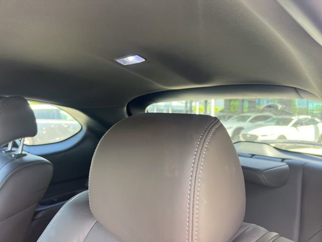 Used 2022 MAZDA CX-9 Signature AWD/4WD image 43