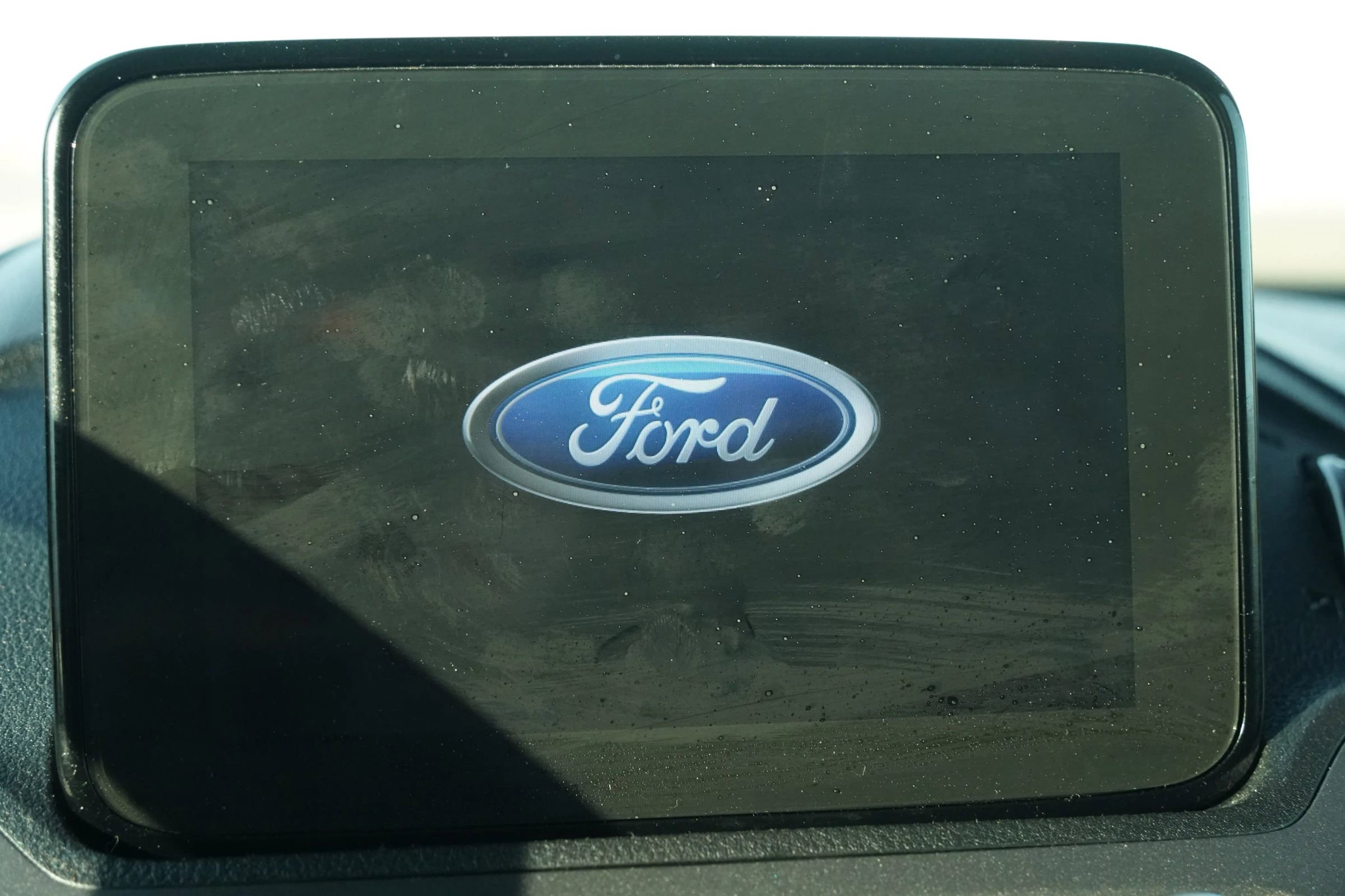 Used 2021 Ford Transit Connect XLT FWD image 23