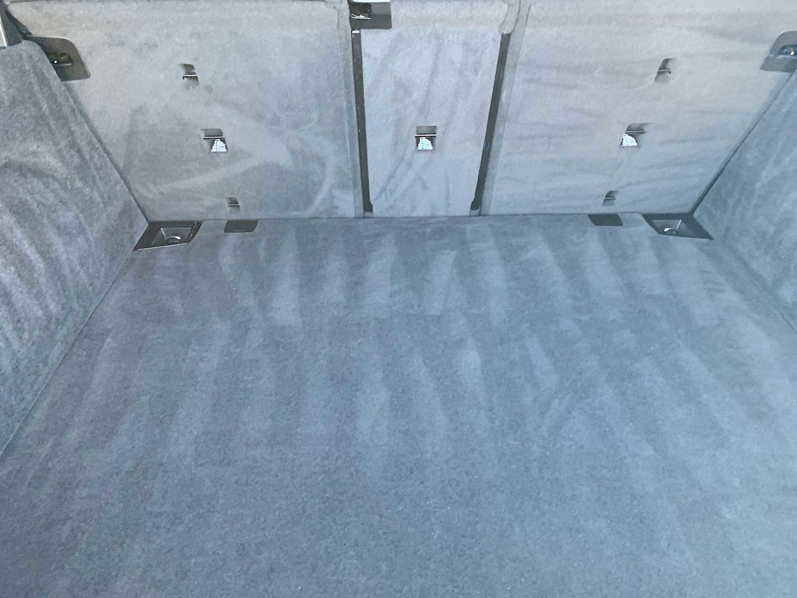 Used 2020 BMW X5 sDrive40i w/ Premium Package image 26