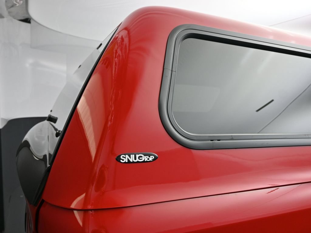 Used 2023 RAM 1500 Rebel AWD/4WD image 2
