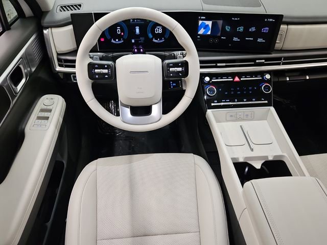 Used 2024 Hyundai Santa Fe SEL image 15