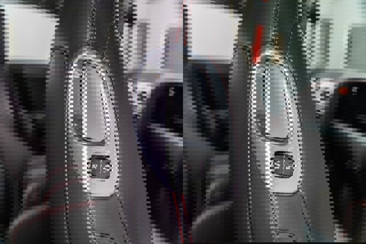 Used 2015 Bentley Continental GT image 51