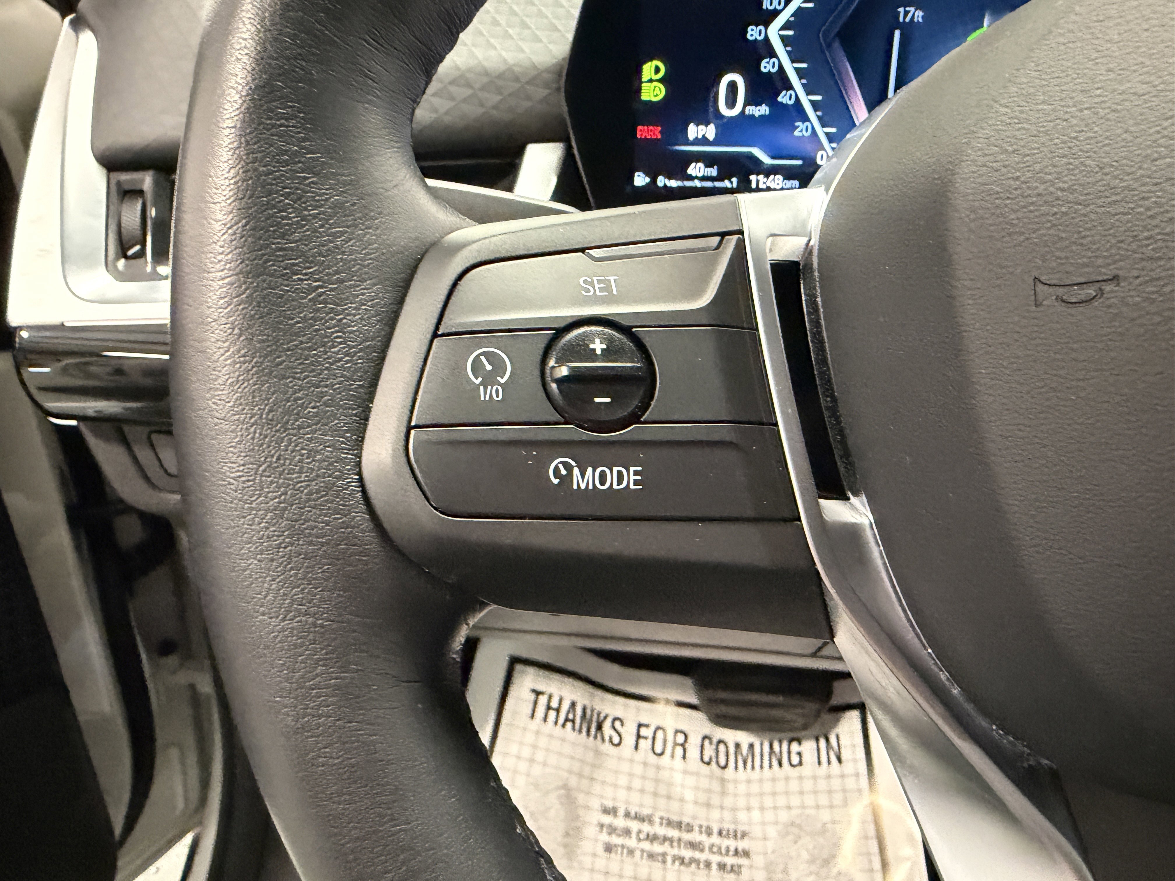 Used 2025 BMW X2 xDrive28i image 17