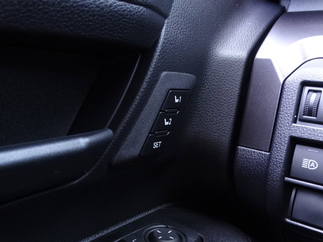 New 2026 Toyota 4Runner TRD Off-Road Premium image 31