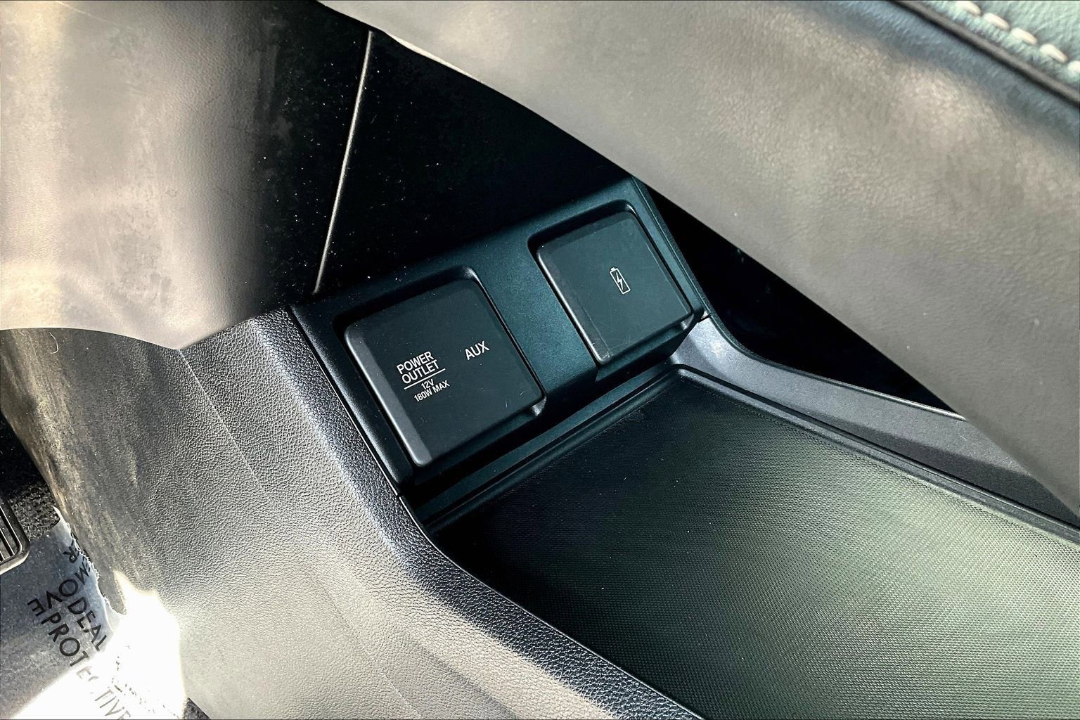 Used 2019 Acura RDX FWD w/ Technology Package image 33