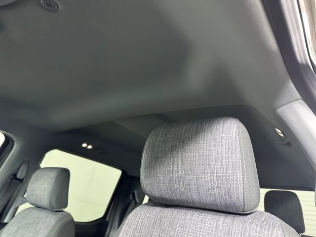 Used 2023 Ford F150 XLT w/ Equipment Group 302A High image 12