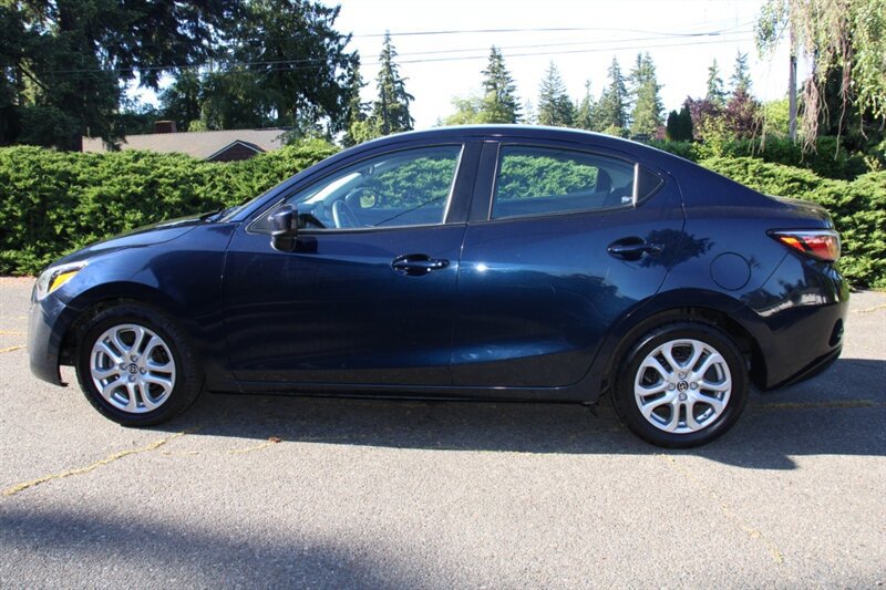 Used 2016 Scion iA FWD image 13