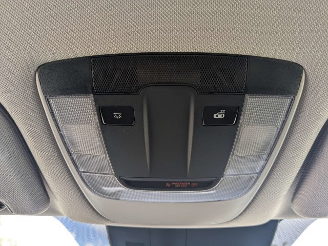 Used 2021 Kia Sorento LX FWD image 22