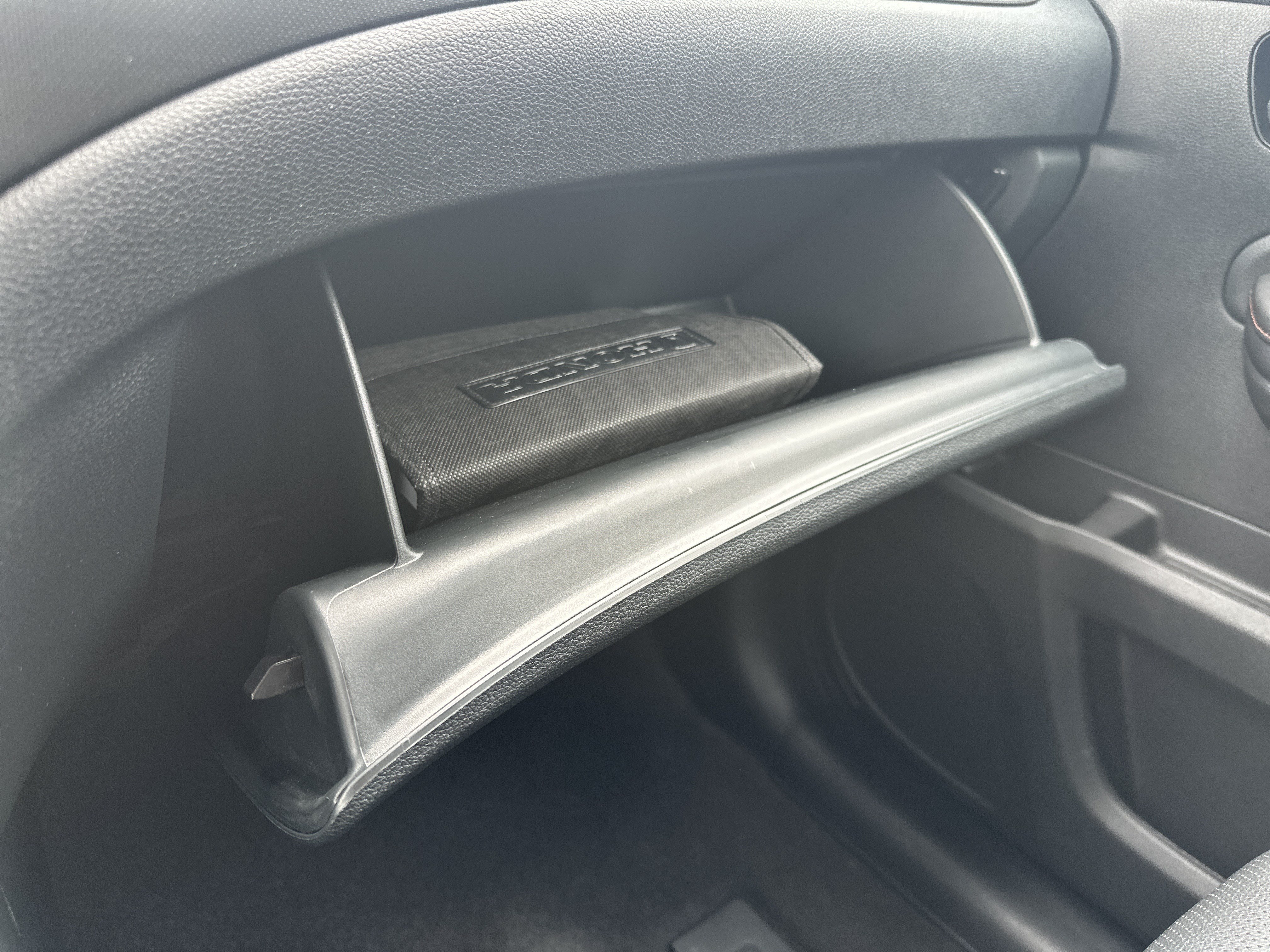 Certified 2023 Honda Passport TrailSport image 23