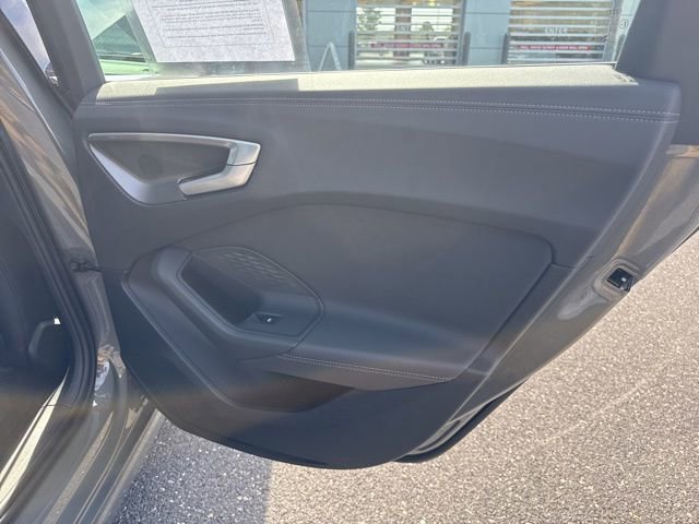 Used 2025 Audi A5 2.0T Premium Plus w/ Premium Plus image 7