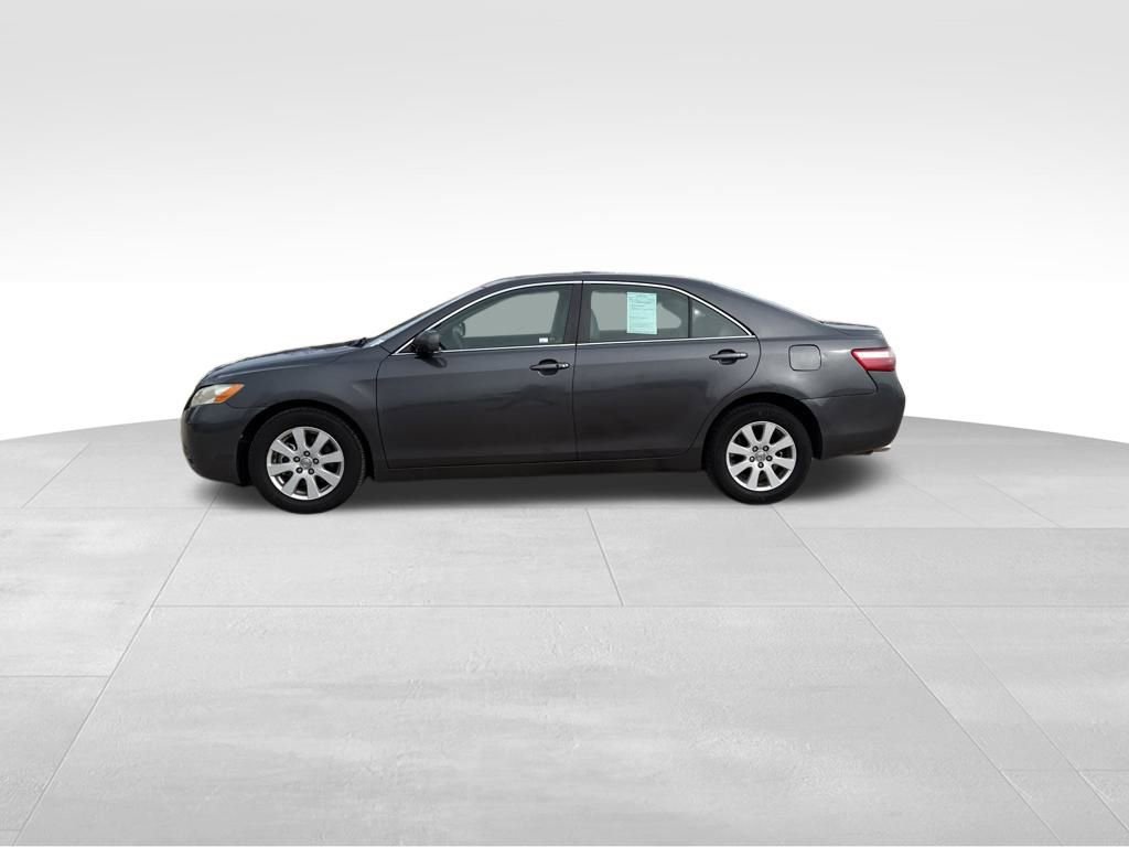 Used 2009 Toyota Camry XLE image 10