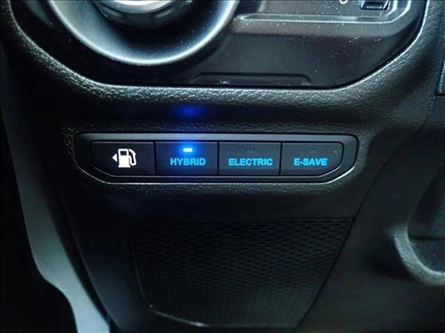 Used 2023 Jeep Wrangler Unlimited w/ Cold Weather Group AWD/4WD image 23