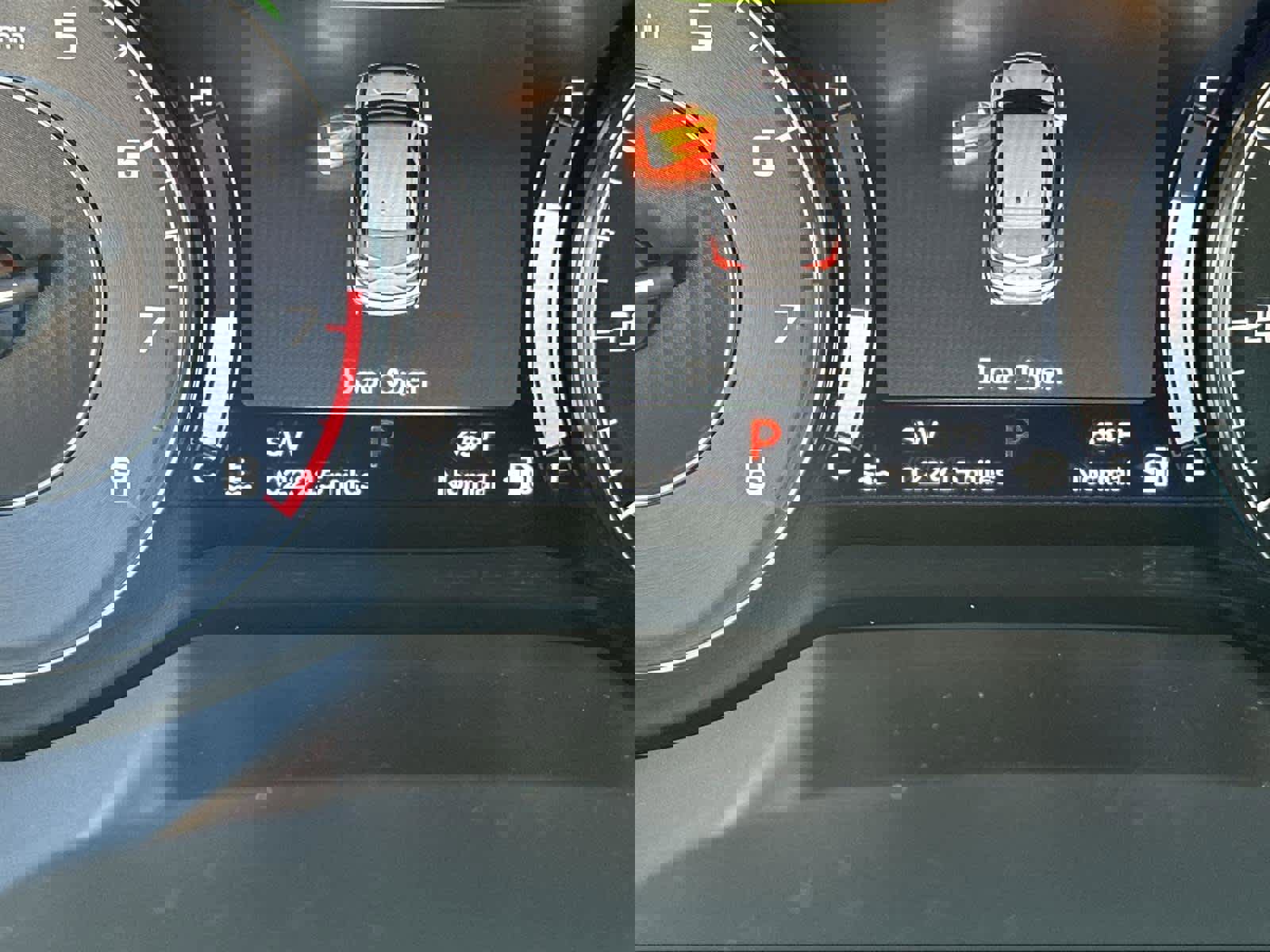 Certified 2022 Acura RDX FWD w/ Technology Package image 19