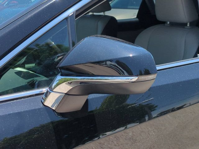 Used 2019 Lexus RX 350 FWD w/ Premium Package image 11