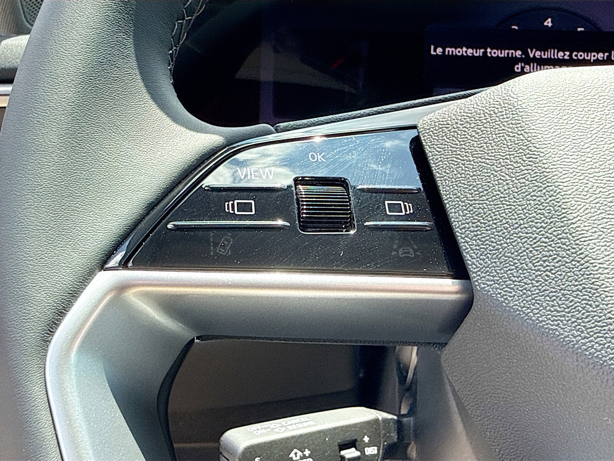 New 2026 Audi A5 Premium AWD/4WD image 37