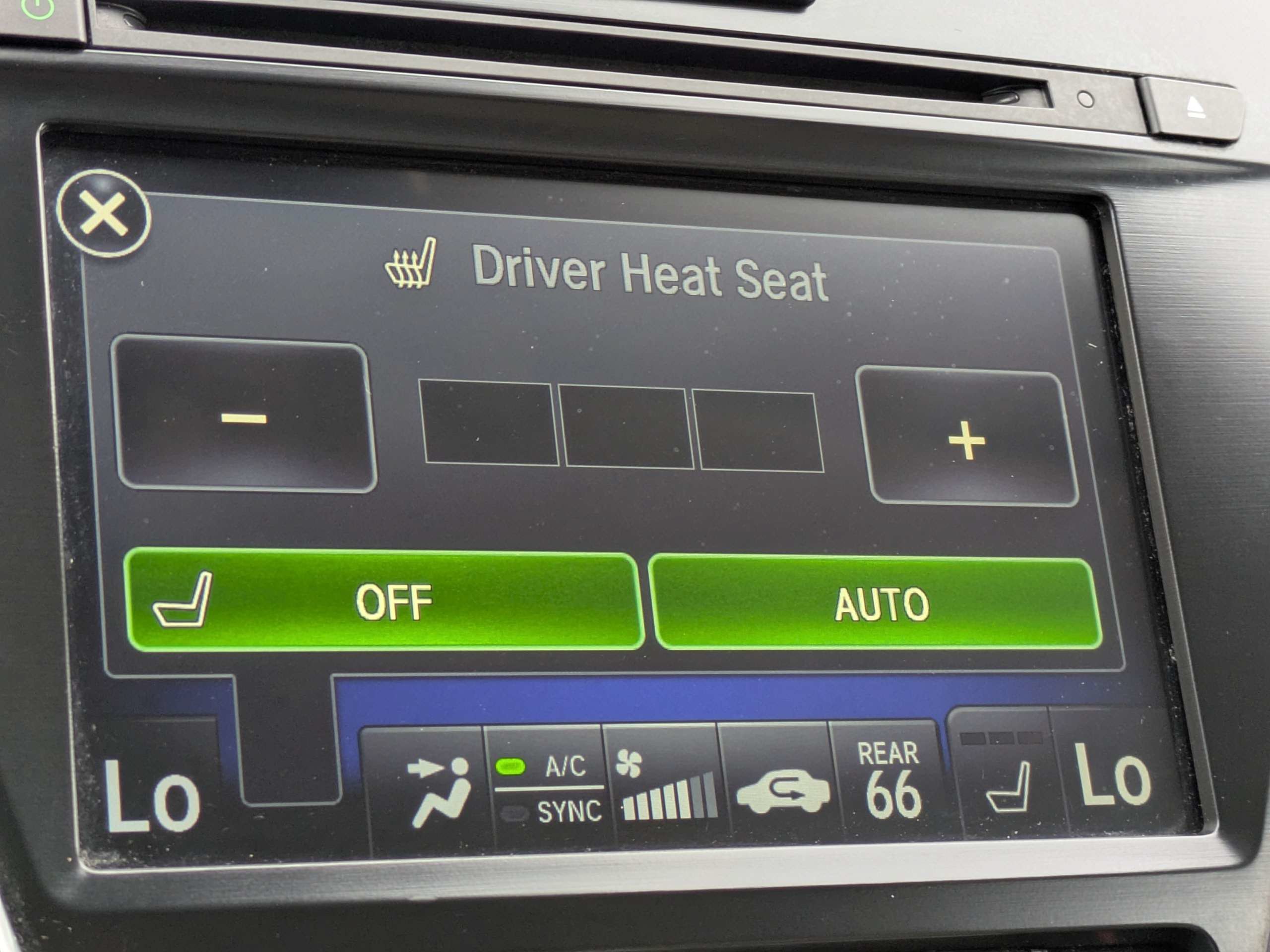 Used 2016 Acura MDX w/ Technology Package FWD image 26