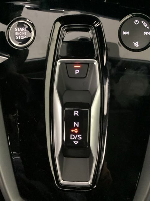 Certified 2025 Audi A3 2.0T Premium w/ Convenience Package image 27