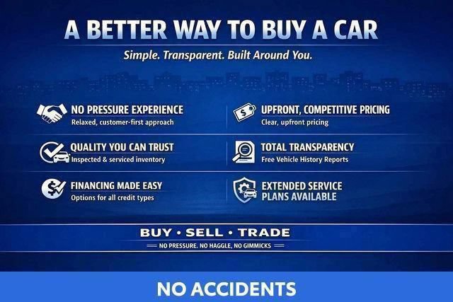 Used 2016 Honda Civic EX image 16