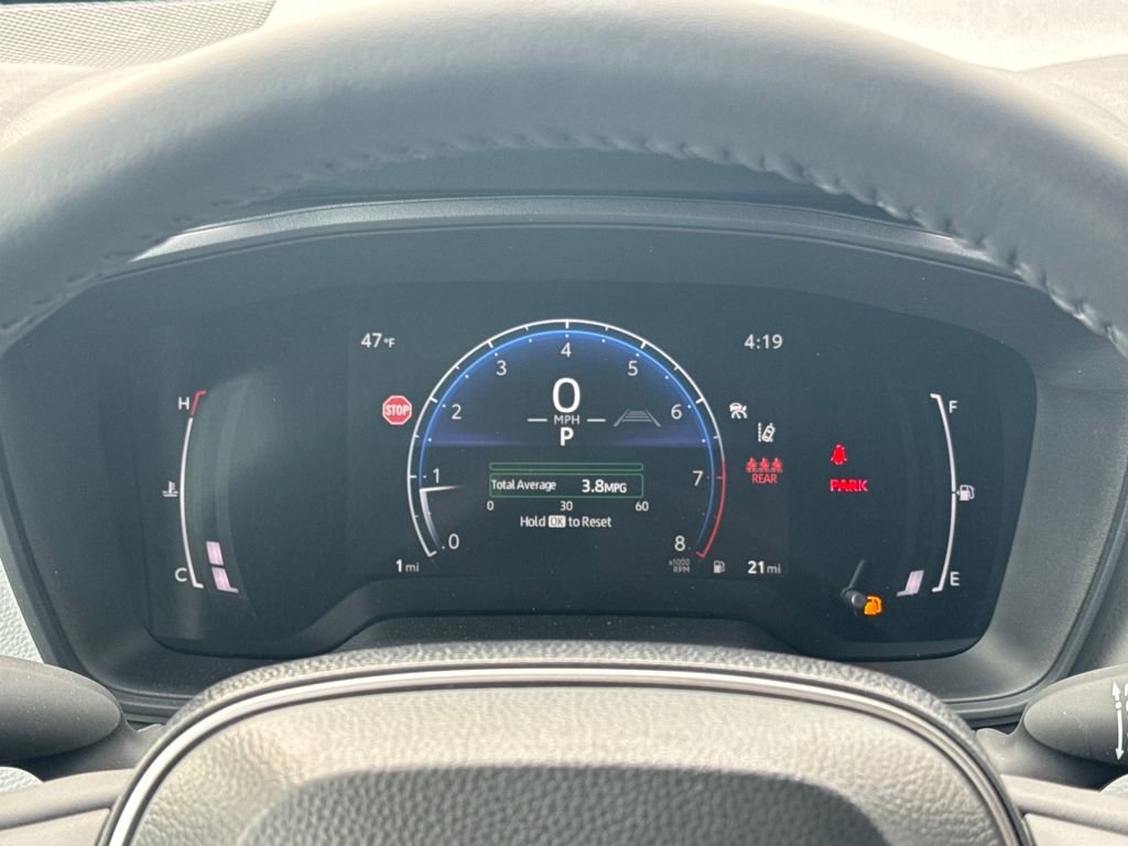 New 2026 Toyota Corolla SE image 14